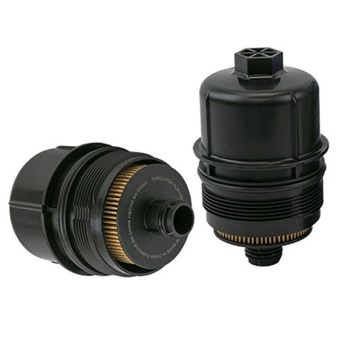 Engine Oil Filter Wix Filters WL10614