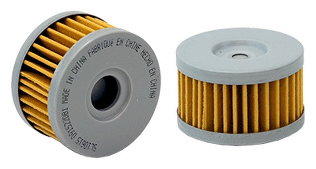 Engine Oil Filter Wix Filters WL10615
