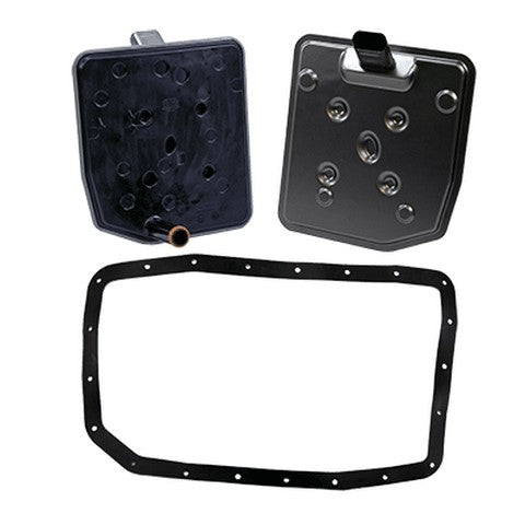 Transmission Filter Kit Wix Filters WL10652