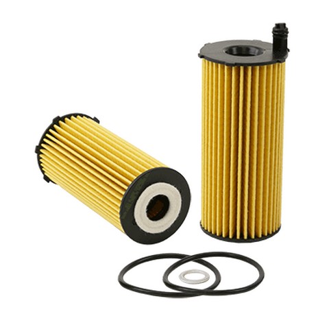 Engine Oil Filter Wix Filters WL10657