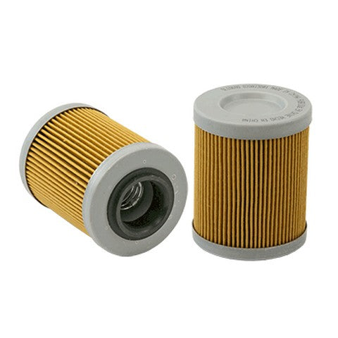 Engine Oil Filter Wix Filters WL10680