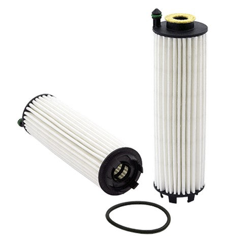 Engine Oil Filter Wix Filters WL10760