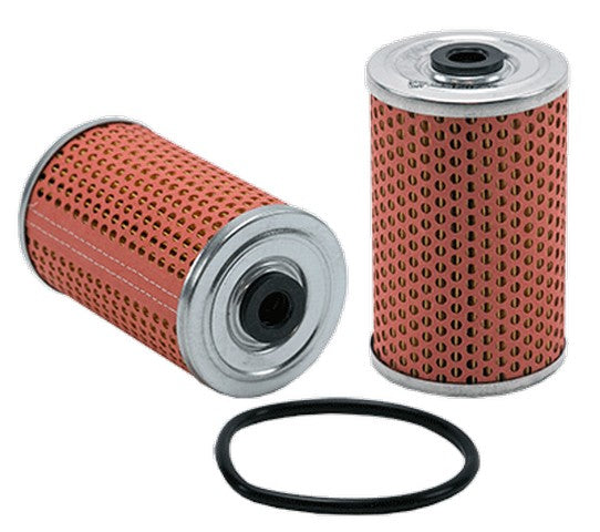 Engine Oil Filter Wix Filters WL7021