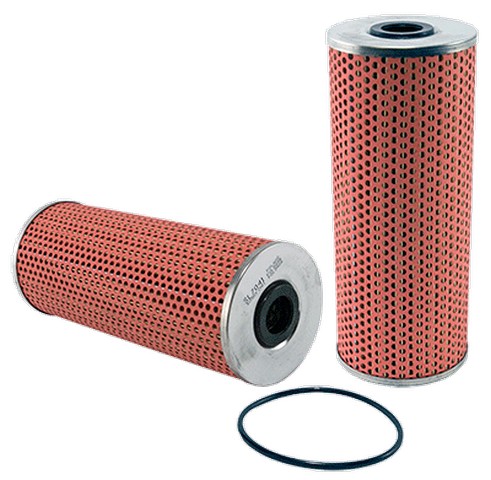 Engine Oil Filter Wix Filters WL7041