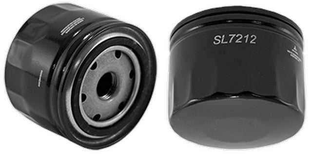 Engine Oil Filter Wix Filters WL7212