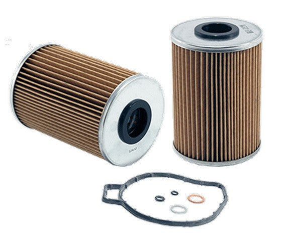 Engine Oil Filter Wix Filters WL7218