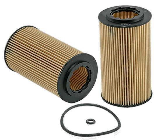 Engine Oil Filter Wix Filters WL7228