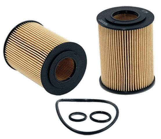 Engine Oil Filter Wix Filters WL7294