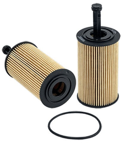 Engine Oil Filter Wix Filters WL7299