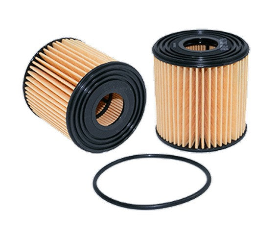 Engine Oil Filter Wix Filters WL7302