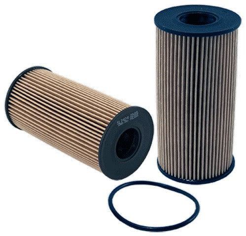 Engine Oil Filter Wix Filters WL7424