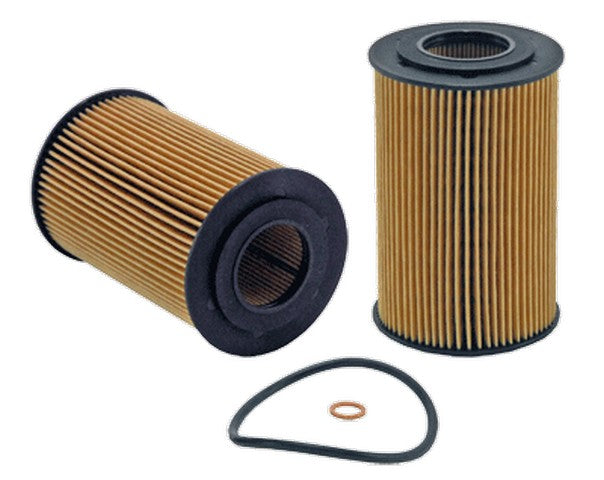 Engine Oil Filter Wix Filters WL7462