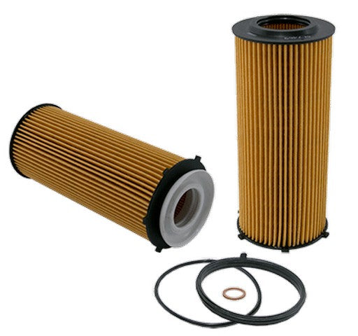 Engine Oil Filter Wix Filters WL7469