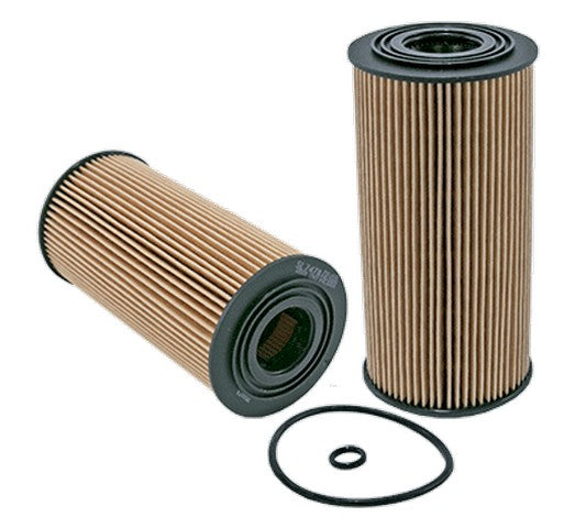 Engine Oil Filter Wix Filters WL7478