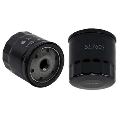 Engine Oil Filter Wix Filters WL7503