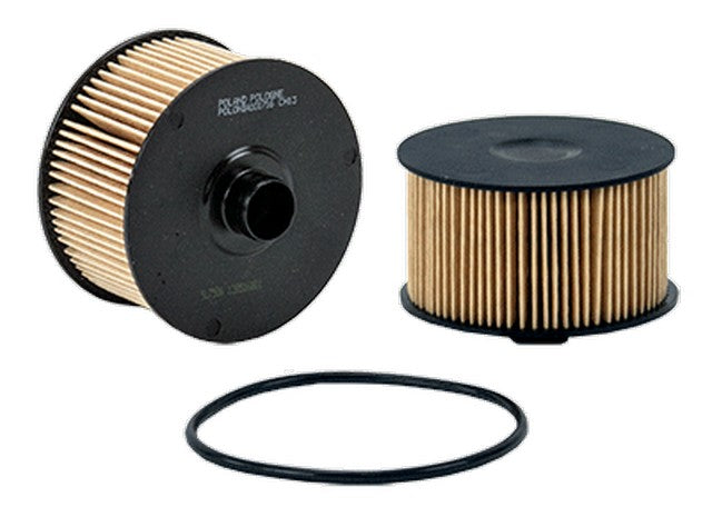 Engine Oil Filter Wix Filters WL7506