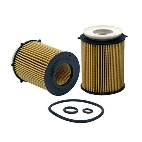 Engine Oil Filter Wix Filters WL7515