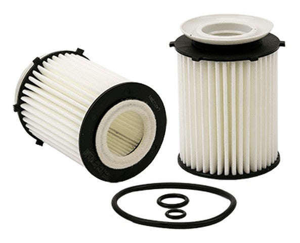 Engine Oil Filter Wix XP Filters WL7515XP