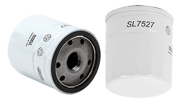 Engine Oil Filter Wix Filters WL7527