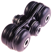 Watts Link Dorman-OE Solutions 528-227