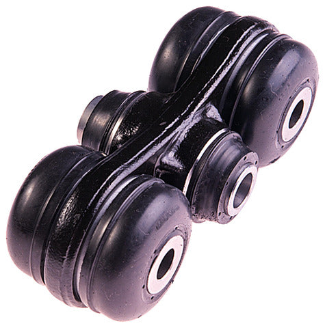 Watts Link Dorman-OE Solutions 528-227