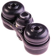 Watts Link Dorman-OE Solutions 528-227