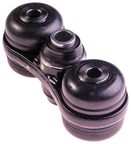Watts Link Dorman-OE Solutions 528-227