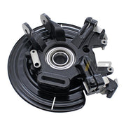 Suspension Knuckle Assembly WJB Automotive WLK001