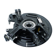 Suspension Knuckle Assembly WJB Automotive WLK001A