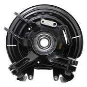 Suspension Knuckle Assembly WJB Automotive WLK002
