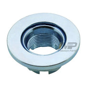 Suspension Knuckle Assembly WJB Automotive WLK003