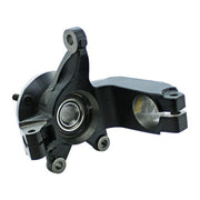 Suspension Knuckle Assembly WJB Automotive WLK003