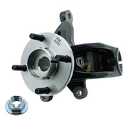 Suspension Knuckle Assembly WJB Automotive WLK004