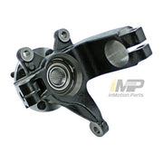 Suspension Knuckle Assembly WJB Automotive WLK004