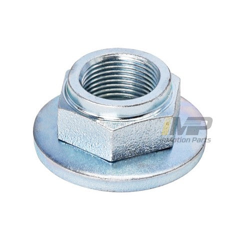 Suspension Knuckle Assembly WJB Automotive WLK015
