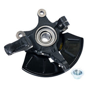 Suspension Knuckle Assembly WJB Automotive WLK015