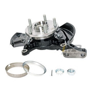 Suspension Knuckle Assembly WJB Automotive WLK020
