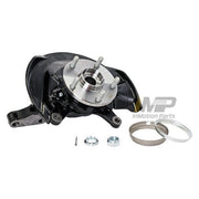Suspension Knuckle Assembly WJB Automotive WLK021
