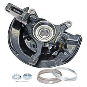 Suspension Knuckle Assembly WJB Automotive WLK021