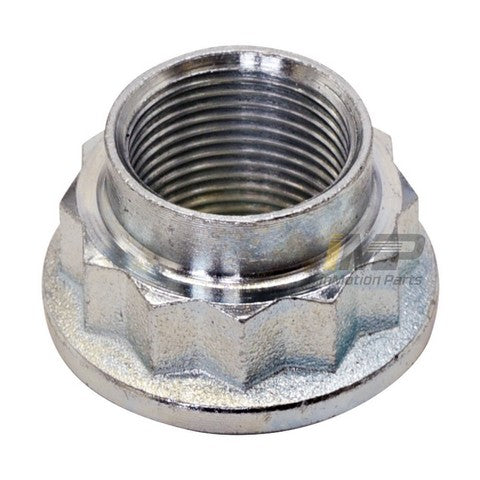 Suspension Knuckle Assembly WJB Automotive WLK023