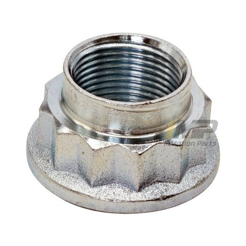 Suspension Knuckle Assembly WJB Automotive WLK024