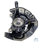 Suspension Knuckle Assembly WJB Automotive WLK024