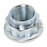 Suspension Knuckle Assembly WJB Automotive WLK028