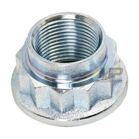 Suspension Knuckle Assembly WJB Automotive WLK028