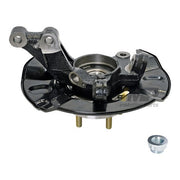 Suspension Knuckle Assembly WJB Automotive WLK029