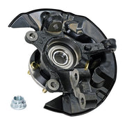 Suspension Knuckle Assembly WJB Automotive WLK029