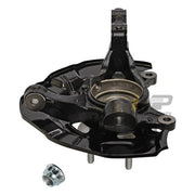 Suspension Knuckle Assembly WJB Automotive WLK043
