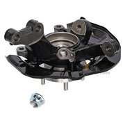 Suspension Knuckle Assembly WJB Automotive WLK043