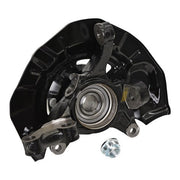 Suspension Knuckle Assembly WJB Automotive WLK044