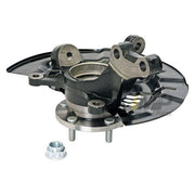 Suspension Knuckle Assembly WJB Automotive WLK047